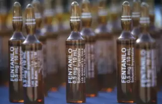 fentanilo