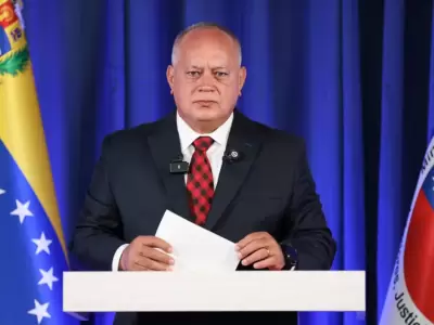 venezuela