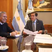 Impulso a la industria juje�a: la Provincia extiende cr�ditos con bonificaci�n de tasas de inter�s