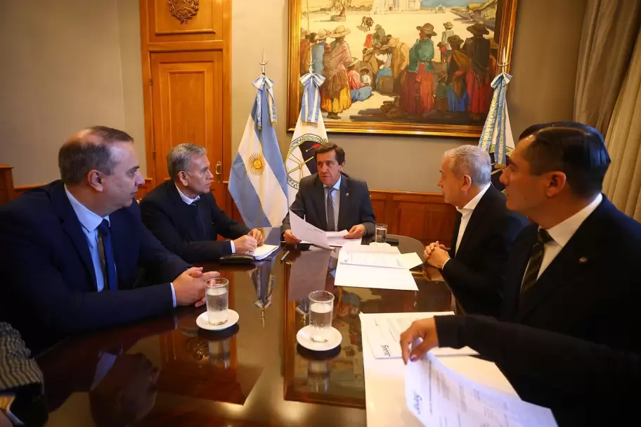 En lo que va del a�o ya se registraron 114 incendios en la provincia y un promedio de seis por d�a en agosto.