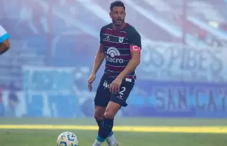 Guillermo Cosaro