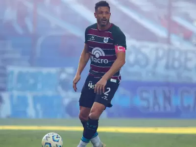 Guillermo Cosaro