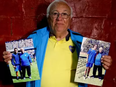 Ram�n Maddoni