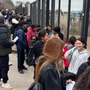 Dieron a conocer la lista de qui�nes formar�n parte del elenco para la Elecci�n Provincial y Nacional