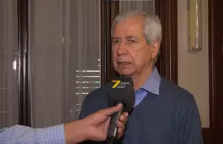 Pedro Pascuttini