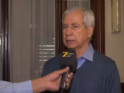 Pedro Pascuttini
