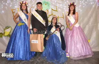 bachi 16