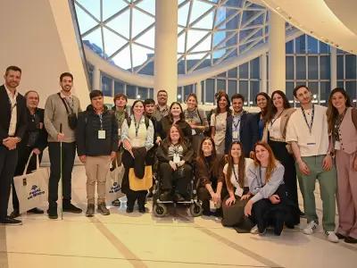 banco macro bootcamp