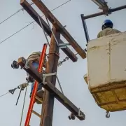 corte de energia programado ejesa