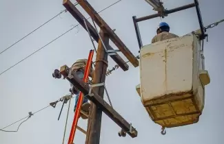 corte de energia programado ejesa