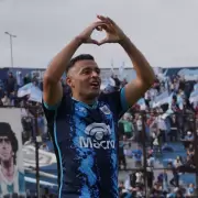 Francisco Molina: "El Lobo se mantiene tranquilo, a pesar de ser un partido a todo o nada"