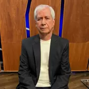 Pedro Pascuttini encabeza la lista de diputados nacionales del Frente Primero Jujuy Avanza