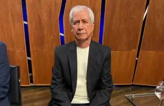 Pedro Pascuttini