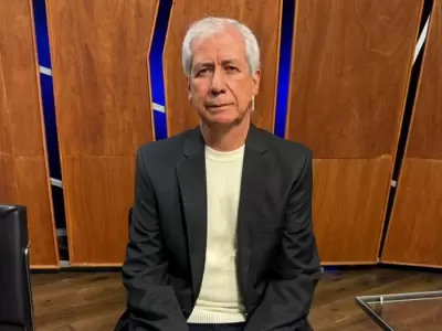 Pedro Pascuttini