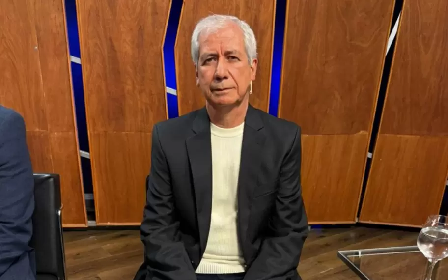Pedro Pascuttini