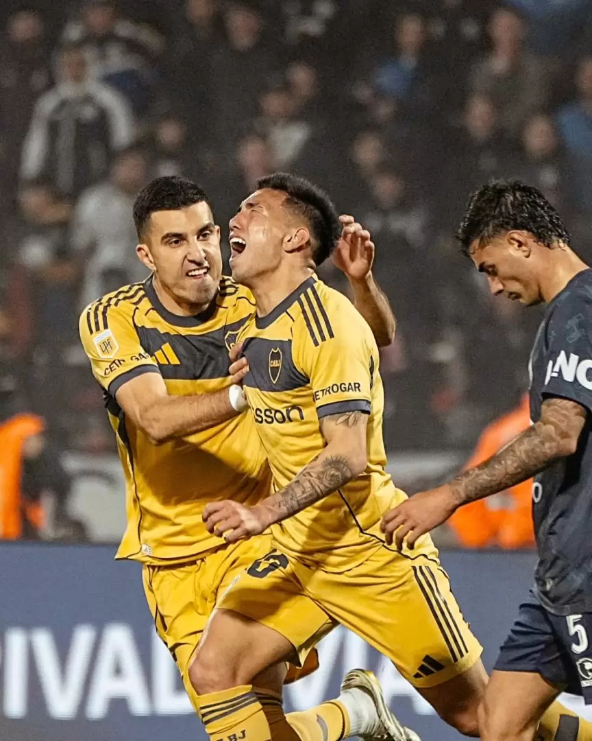 Alan Velazco