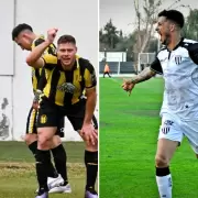 Finalizó la fecha 27 de la Primera Nacional: Deportivo Madryn y Gimnasia de Mendoza siguen punteros