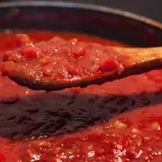 Advertencia de la ANMAT sobre un lote de tomates triturados: qué son los gusanos microstomum sp.