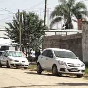 Hallaron 10 celulares en la casa de Matías Jurado que podrían aportar pistas claves en la causa