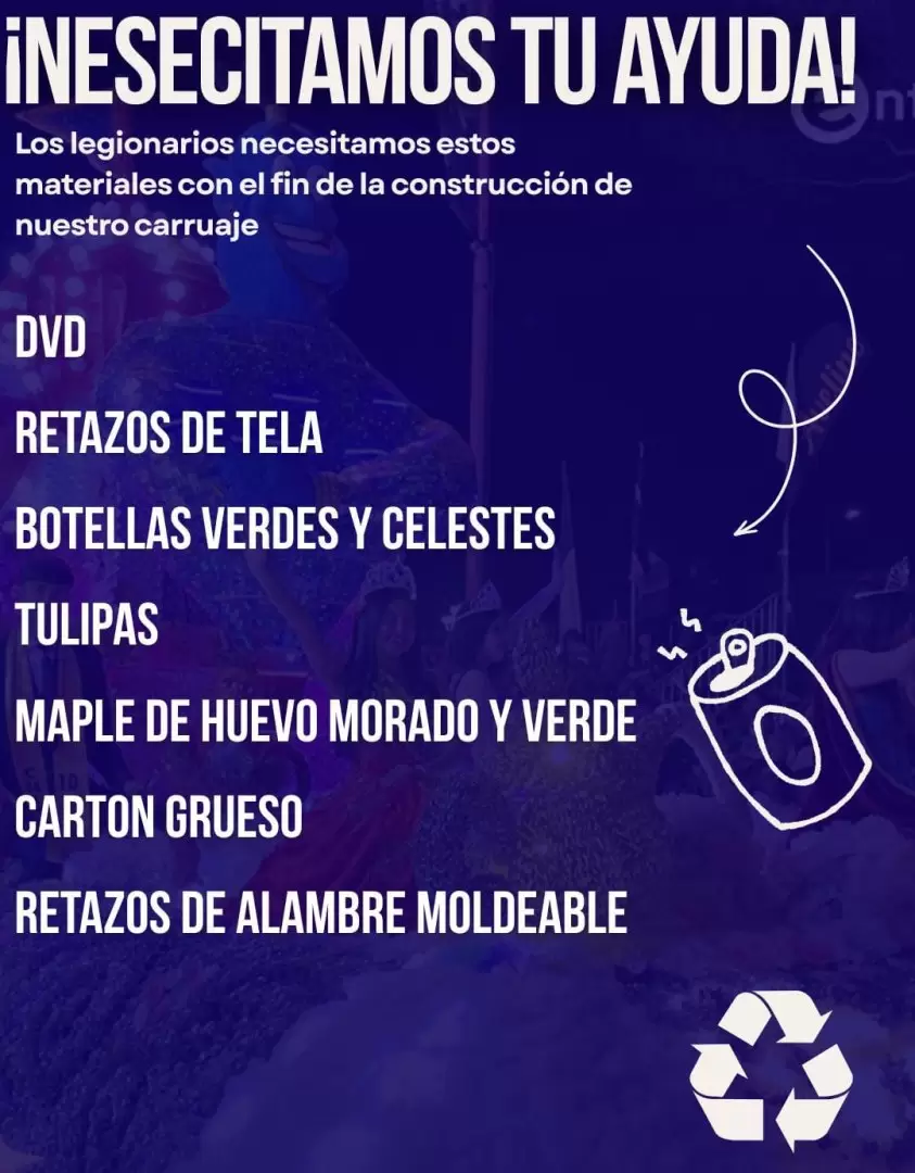 nacional 2