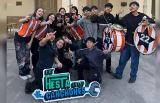 esc normal los coyotes