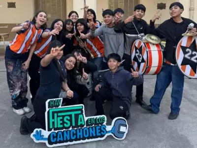 esc normal los coyotes