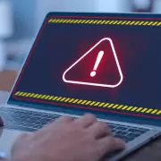 Alerta por estafas virtuales: apareció un virus en una famosa aplicación que puede robar tus datos personales