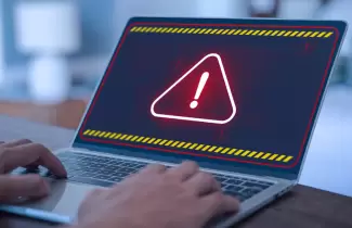 estafas - alerta