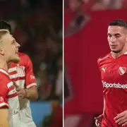Libertadores y Sudamericana: dos equipos argentinos buscan este miércoles la clasificación a cuartos de final