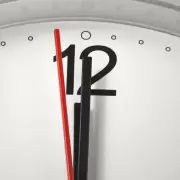 Chile retrasa su huso horario: desde abril habrá una nueva diferencia con Argentina