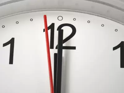 reloj