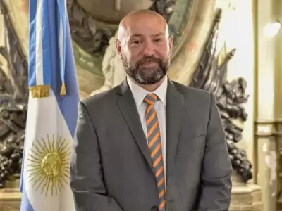 Diego Spagnuolo