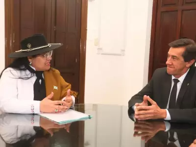 Sadir mujeres gauchas