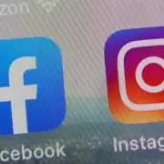 Doblaje en Instagram y Facebook: cómo usar la nueva función para los Reels