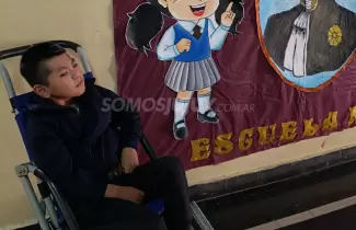 Matiu Eric Valdiviezo