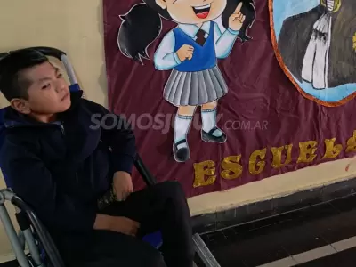 Matiu Eric Valdiviezo