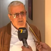 La C�mara del Tabaco, con reuniones y actividades, busca conocer el estado de la producci�n de cara a la pr�xima campa�a
