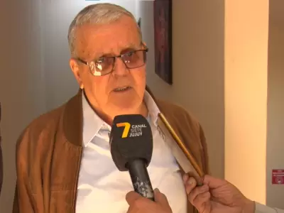 vicepresidente de la C�mara del Tabaco