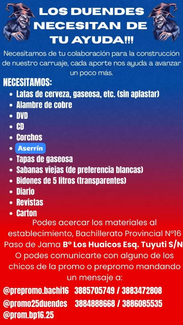 bachi16