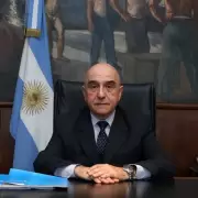 El Gobierno designó a un interventor en la Agencia de Discapacidad tras la salida de Spagnuolo