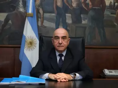 alejandro vilches
