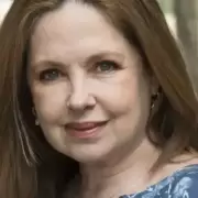 Andrea del Boca confirmó su serie biográfica: “Hay mucho para contar”