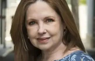 andrea del boca