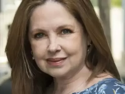 andrea del boca