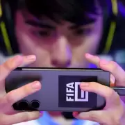 Jujuy pisa fuerte en los esports: dos jujeños los mejores de Argentina rumbo al Mundial FIFAe 2025 en Arabia Saudita