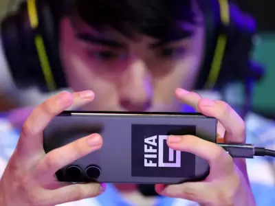 esports jujuy
