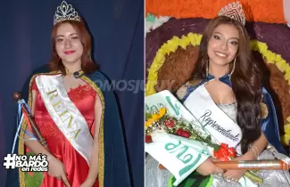 reina secu 42 y sagrado coraz�n