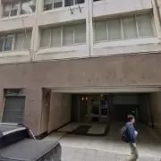 Caso Spagnuolo: allanaron la oficina de otro de los apuntados en la denuncia por coimas en la Agencia de Discapacidad
