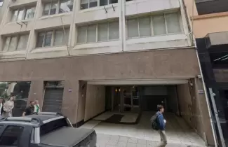 oficinas incluir salud