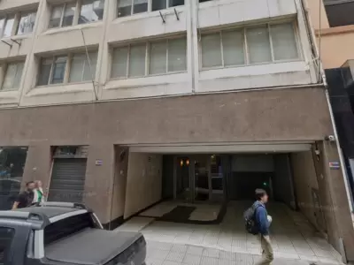 oficinas incluir salud